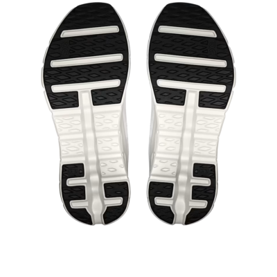 ON Cloudtilt Pearl Ice купить в интернет-магазине Kicksmania