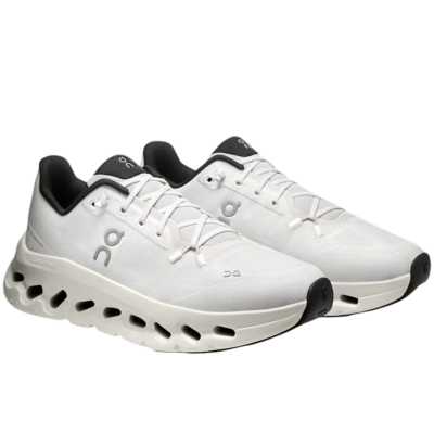 ON Cloudtilt Pearl Ice Women купить в интернет-магазине Kicksmania