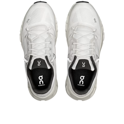 ON Cloudtilt Pearl Ice Women купить в интернет-магазине Kicksmania