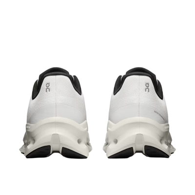 ON Cloudtilt Pearl Ice Women купить в интернет-магазине Kicksmania