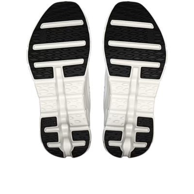 ON Cloudtilt Pearl Ice Women купить в интернет-магазине Kicksmania