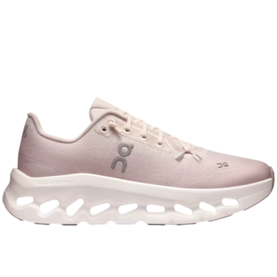 ON Cloudtilt Pearl Fade Women купить в интернет-магазине Kicksmania