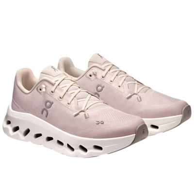 ON Cloudtilt Pearl Fade Women купить в интернет-магазине Kicksmania
