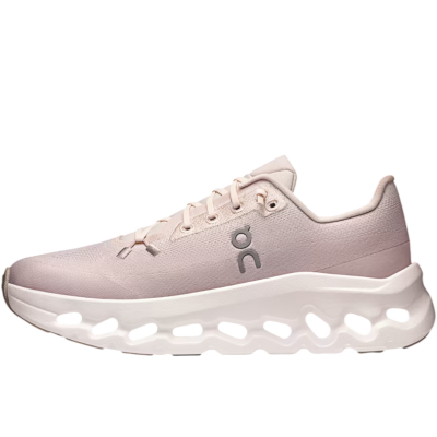 ON Cloudtilt Pearl Fade Women купить в интернет-магазине Kicksmania
