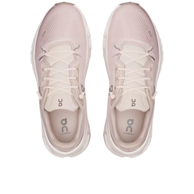 ON Cloudtilt Pearl Fade Women купить в интернет-магазине Kicksmania