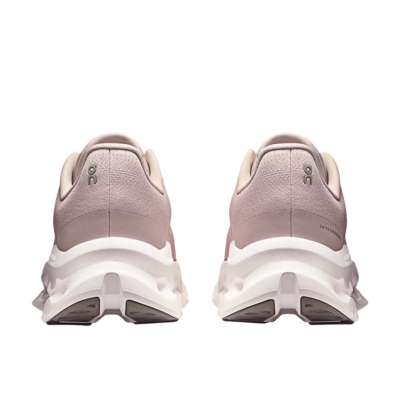 ON Cloudtilt Pearl Fade Women купить в интернет-магазине Kicksmania