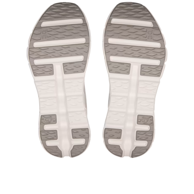 ON Cloudtilt Pearl Fade Women купить в интернет-магазине Kicksmania