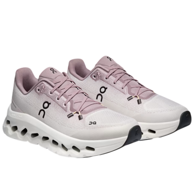 ON Cloudtilt Heron Dew Women купить в интернет-магазине Kicksmania