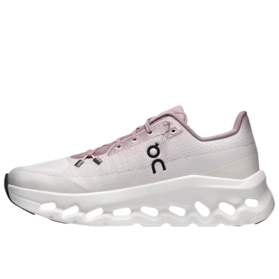 ON Cloudtilt Heron Dew Women купить в интернет-магазине Kicksmania