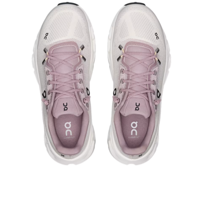 ON Cloudtilt Heron Dew Women купить в интернет-магазине Kicksmania