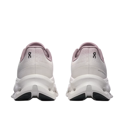 ON Cloudtilt Heron Dew Women купить в интернет-магазине Kicksmania