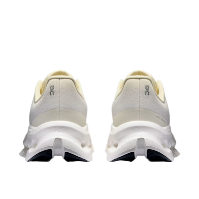 ON Cloudtilt Castor Pearl купить в интернет-магазине Kicksmania