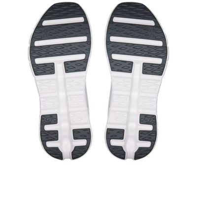 ON Cloudtilt Castor Pearl купить в интернет-магазине Kicksmania