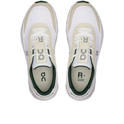 Roger Federer x ON Running the Roger Wildcard купить в интернет-магазине Kicksmania