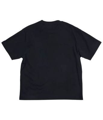 Футболка Birth Of Royal Child PSP купить в интернет-магазине Kicksmania