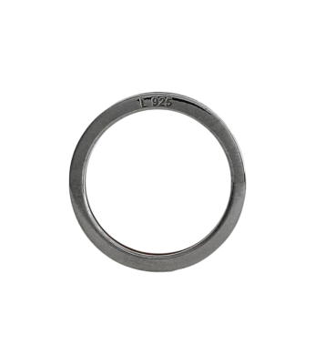 Кольцо Vivienne Westwood Westminster Dark купить в интернет-магазине Kicksmania