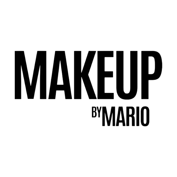 MAKEUP BY MARIO