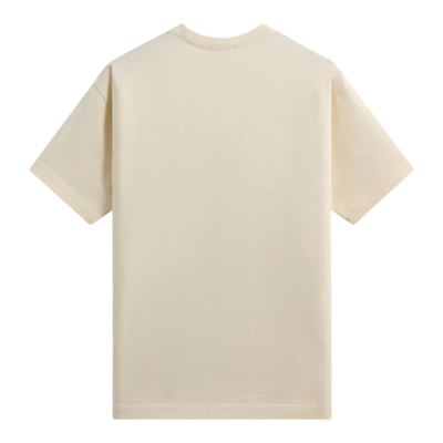 Футболка Kith for The Matrix Neo купить в интернет-магазине Kicksmania