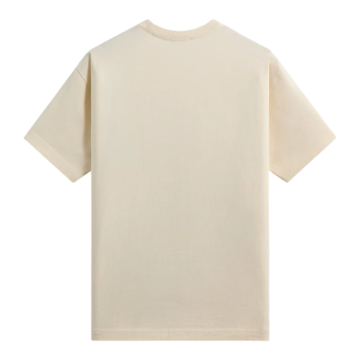 Футболка Kith for The Matrix Trinity купить в интернет-магазине Kicksmania