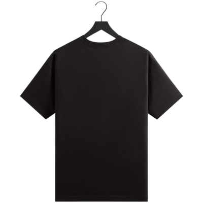 Футболка Kith for The Matrix Morpheus купить в интернет-магазине Kicksmania