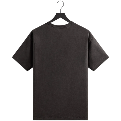 Футболка Kith for The Matrix Poster 2 Vintage купить в интернет-магазине Kicksmania