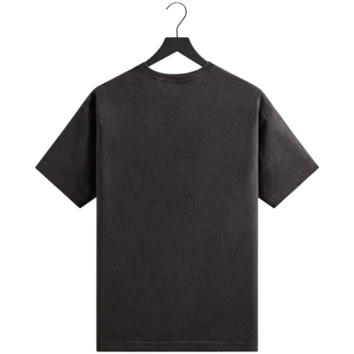 Футболка Kith for The Matrix Poster Vintage купить в интернет-магазине Kicksmania