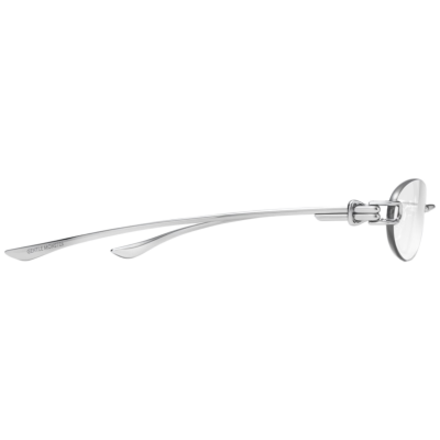 Очки Gentle Monster Musubi 02 купить в интернет-магазине Kicksmania