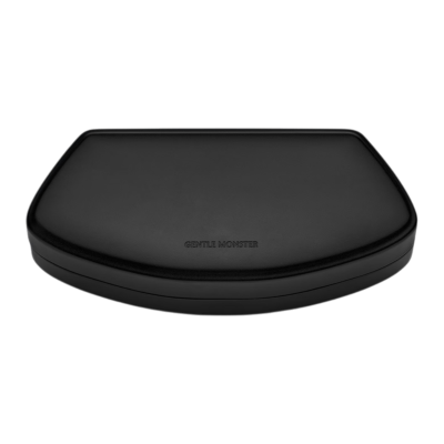 Очки Gentle Monster Musubi 02 купить в интернет-магазине Kicksmania