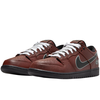 Limosine Skateboards x Dunk SB Low купить в интернет-магазине Kicksmania