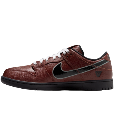 Limosine Skateboards x Dunk SB Low купить в интернет-магазине Kicksmania