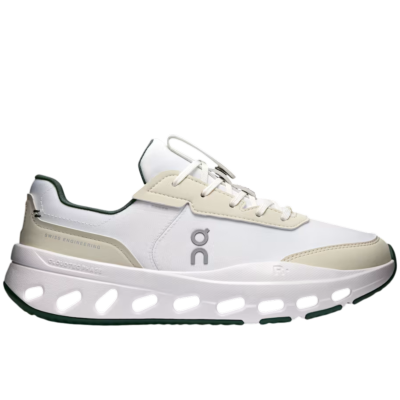 Roger Federer x ON Running the Roger Wildcard Men купить в интернет-магазине Kicksmania