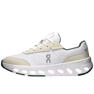 Roger Federer x ON Running the Roger Wildcard Men купить в интернет-магазине Kicksmania