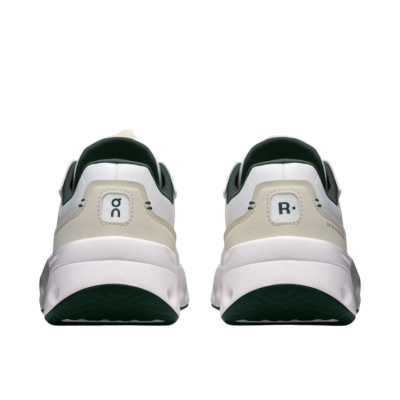 Roger Federer x ON Running the Roger Wildcard Men купить в интернет-магазине Kicksmania