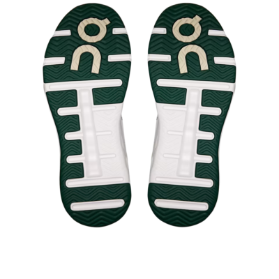 Roger Federer x ON Running the Roger Wildcard Men купить в интернет-магазине Kicksmania