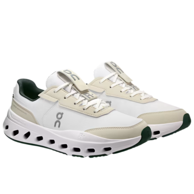 Roger Federer x ON Running the Roger Wildcard Women купить в интернет-магазине Kicksmania