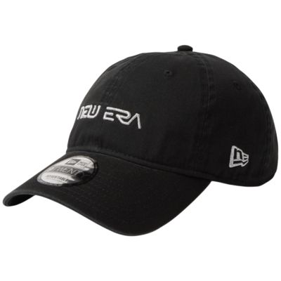 Кепка New Era x Sorayama Black купить в интернет-магазине Kicksmania