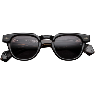 Очки Jacques Marie Mage WAHKAN in BEAU купить в интернет-магазине Kicksmania