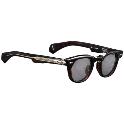 Очки Jacques Marie Mage WAHKAN in BEAU купить в интернет-магазине Kicksmania