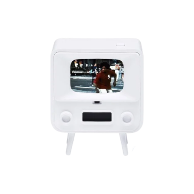 Supreme Tiny TV 2 купить в интернет-магазине Kicksmania