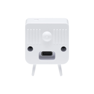 Supreme Tiny TV 2 купить в интернет-магазине Kicksmania