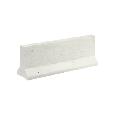 Supreme Jersey Barrier 1:12 купить в интернет-магазине Kicksmania