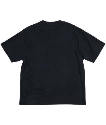 Футболка Birth Of Royal Child Bill Counter купить в интернет-магазине Kicksmania