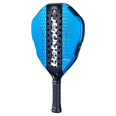 РАКЕТКА ДЛЯ ПАДЕЛ-ТЕННИСА Babolat Lamborghini BL003 Bleue купить в интернет-магазине Kicksmania