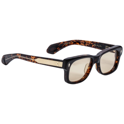 Очки Jacques Marie Mage JEFF GOLDBLUM FOR JMM: FLY in AGAR купить в интернет-магазине Kicksmania