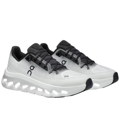 ON Cloudtilt Black Ivory Women купить в интернет-магазине Kicksmania