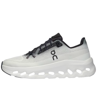 ON Cloudtilt Black Ivory Women купить в интернет-магазине Kicksmania