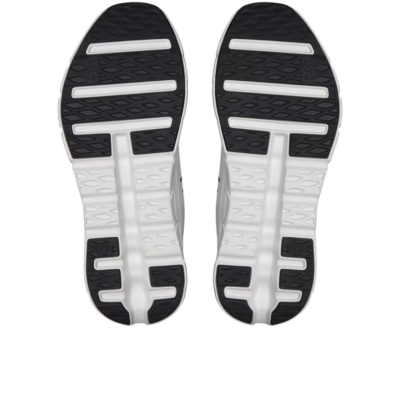 ON Cloudtilt Black Ivory Women купить в интернет-магазине Kicksmania