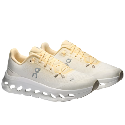 ON Cloudtilt Blonde Dew Women купить в интернет-магазине Kicksmania