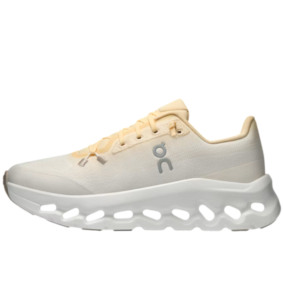 ON Cloudtilt Blonde Dew Women купить в интернет-магазине Kicksmania