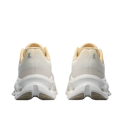 ON Cloudtilt Blonde Dew Women купить в интернет-магазине Kicksmania